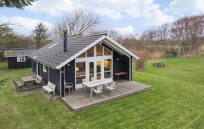Beautiful Home In Gørlev With Wifi, Gørlev